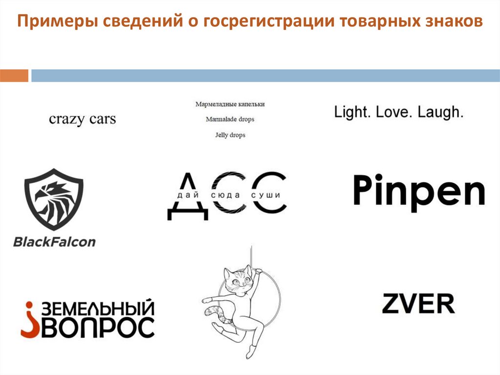 Право на секреты производства