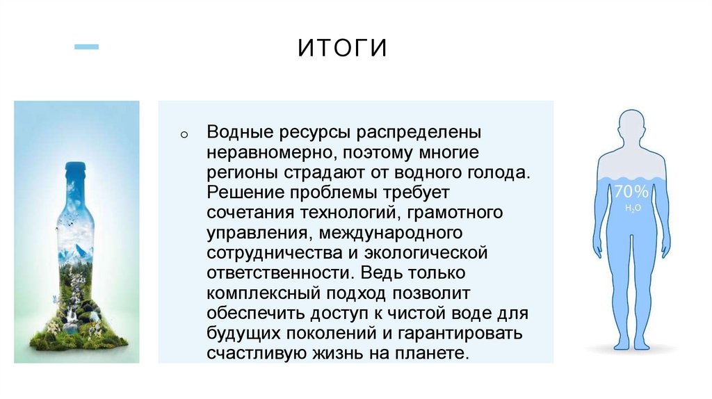 итоги