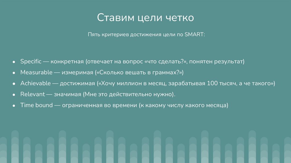 Итоги 2025 по сферам