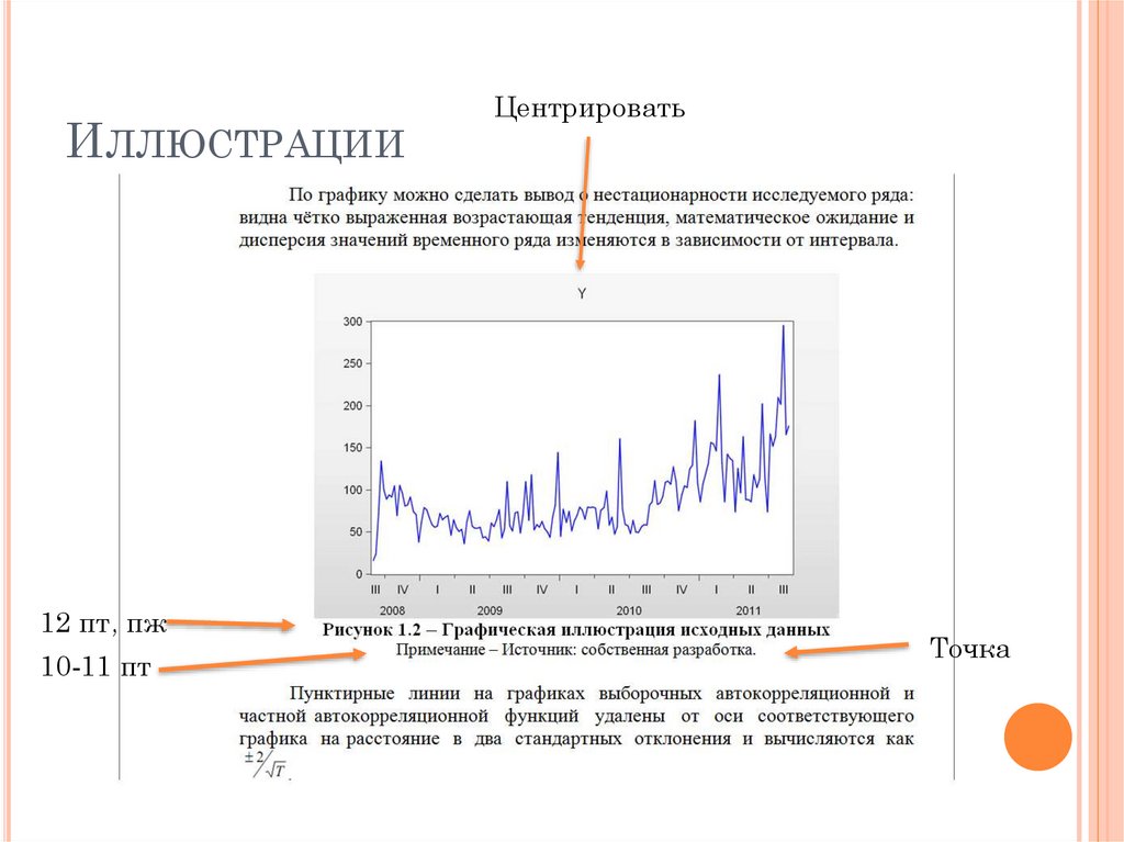 Иллюстрации
