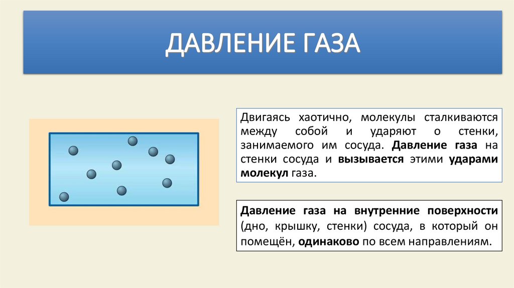 ФИЗИЧЕСКИЙ ДИКТАНТ