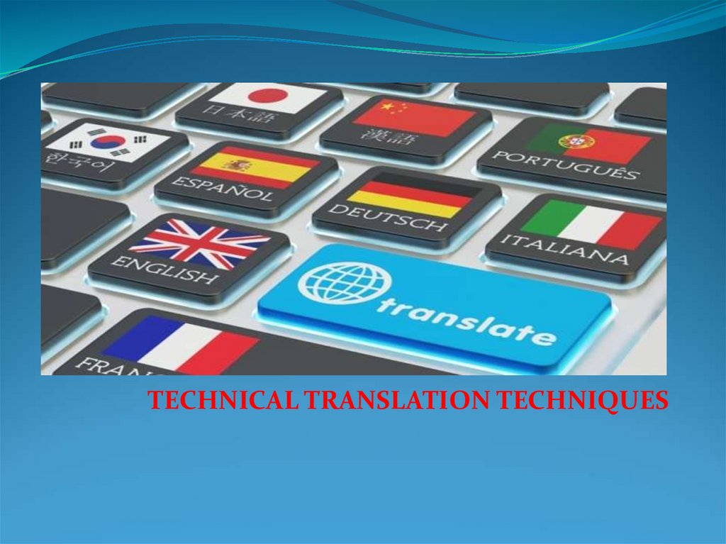 Сексуалдық қыз