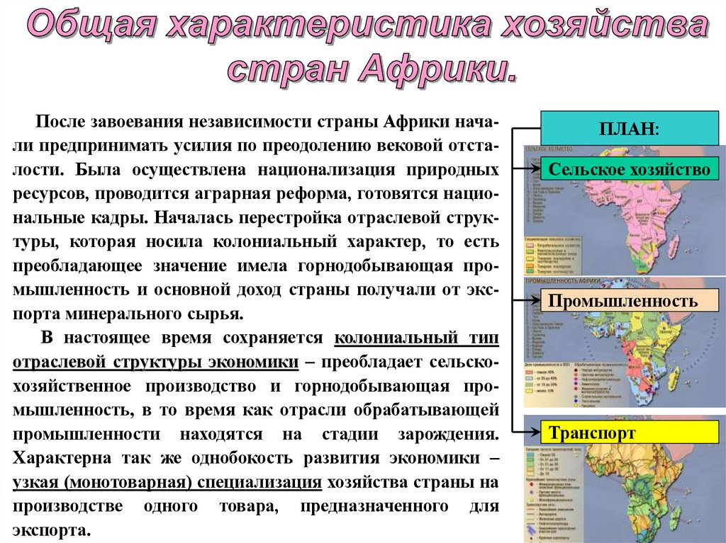 Арабский тип города.