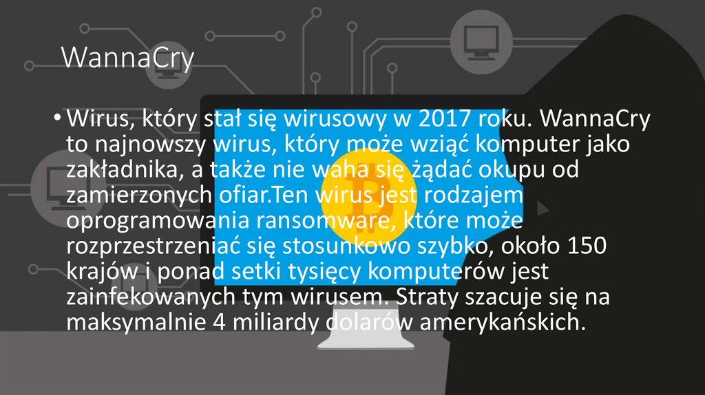 WannaCry