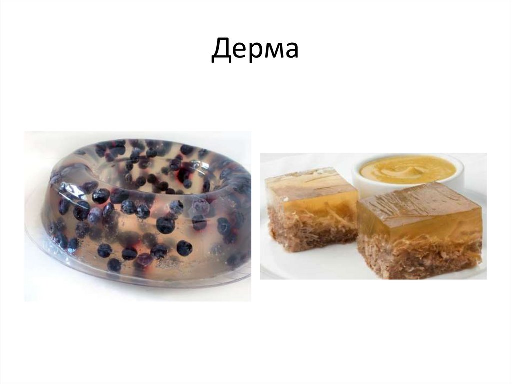 Дерма
