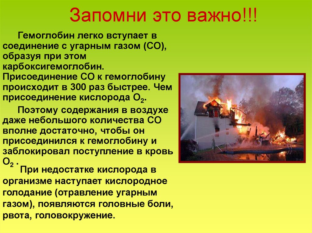 Запомни это важно!!!