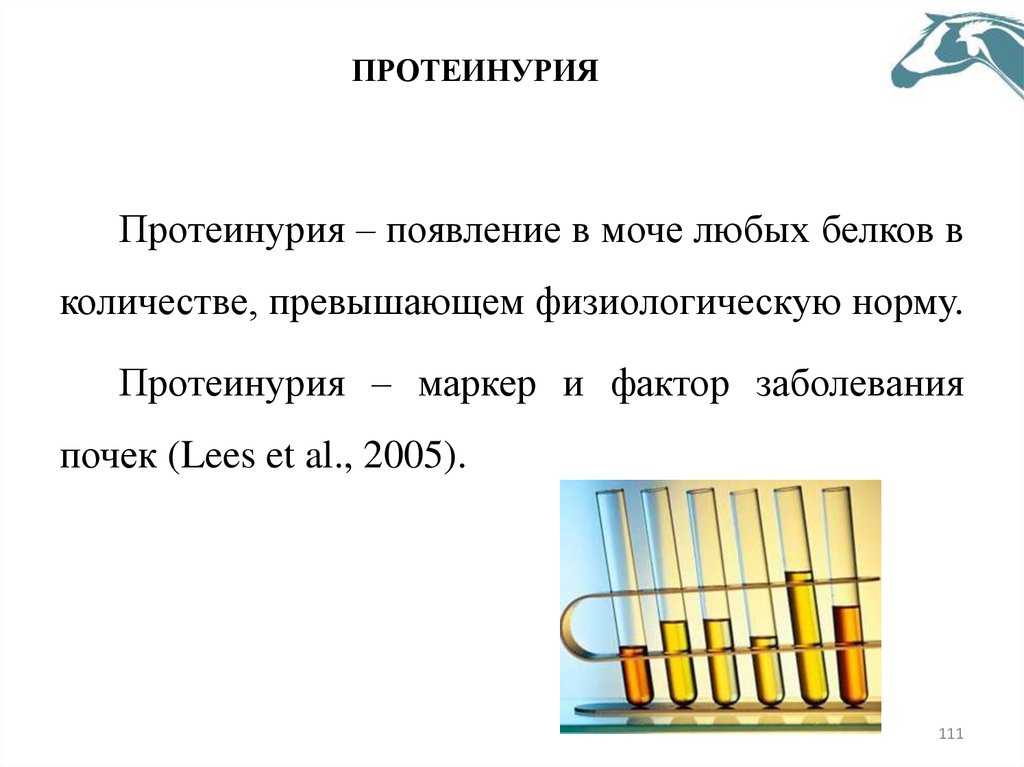 Мониторинг антигипертензивной терапии