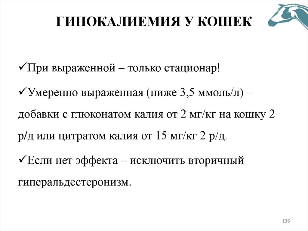ТЕРАПИЯ. ОСОБЕННОСТИ.