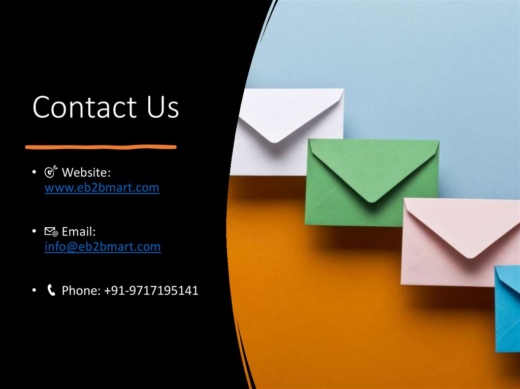 Contact Us