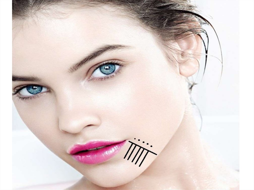 Техника постановок