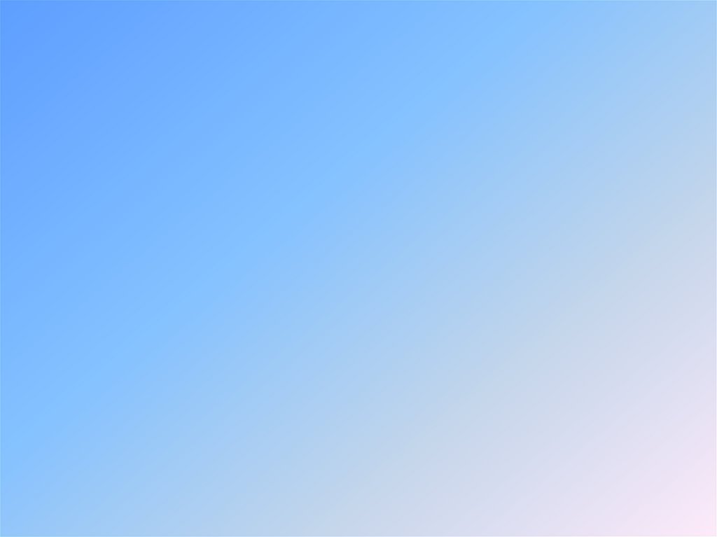 Статистическое истолкование второго закона термодинамики