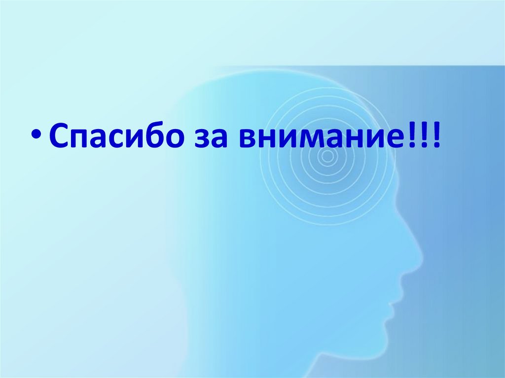 Лимфа, иннервация органа слуха