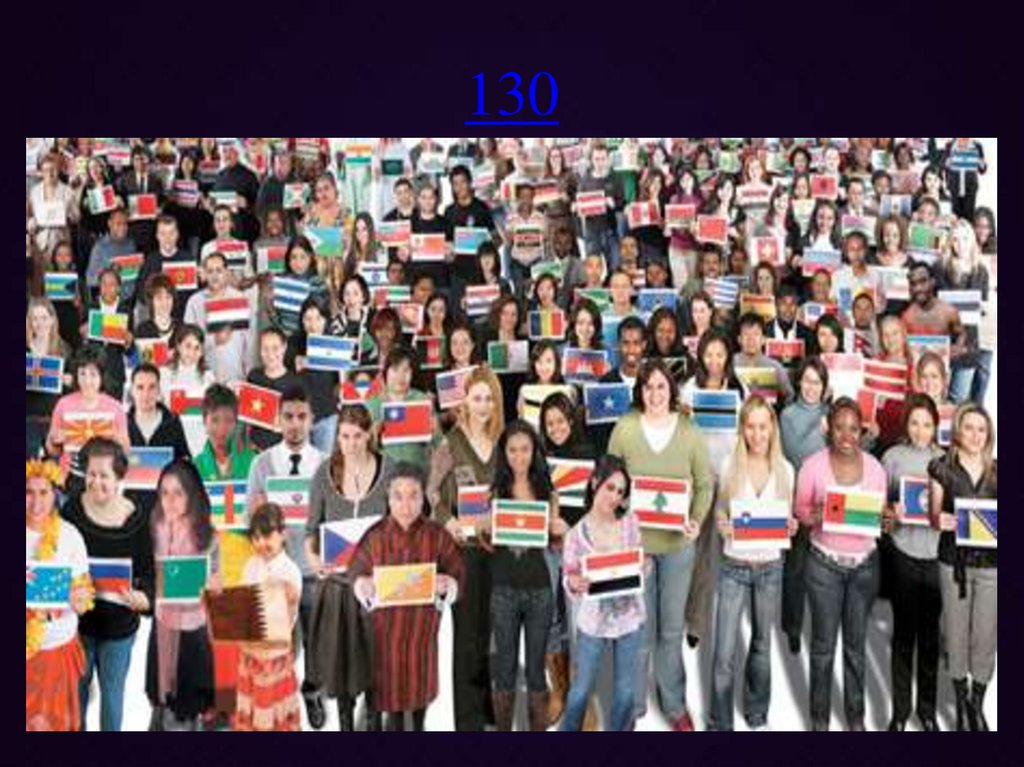 130