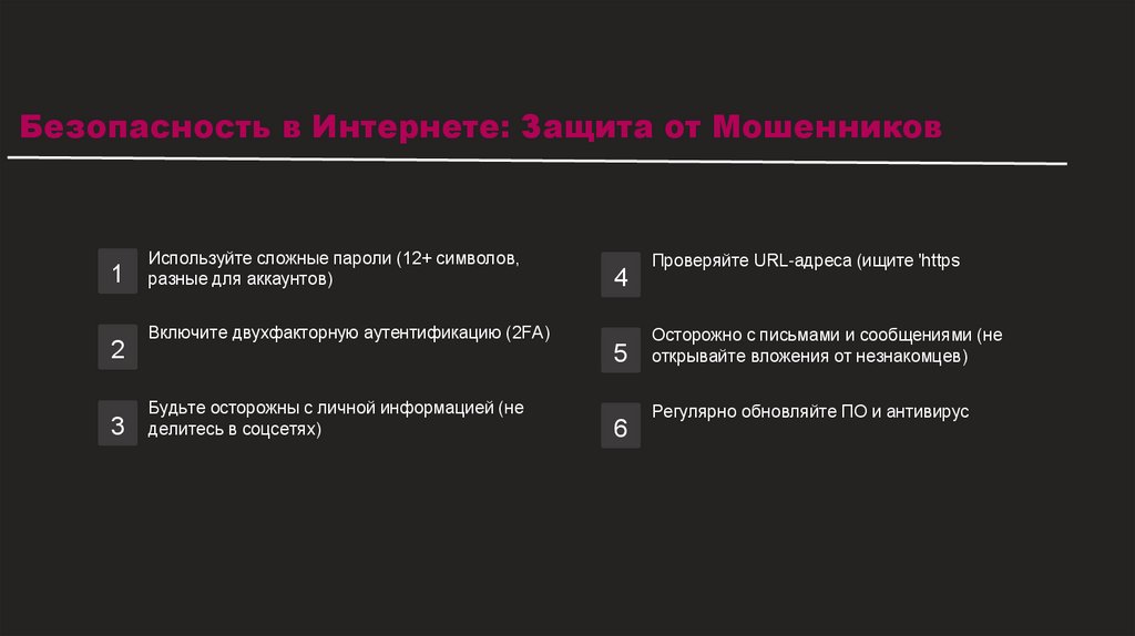 Наименование подпункта