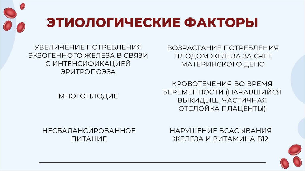 КРОВОТЕЧЕНИЯ ВО ВРЕМЯ БЕРЕМЕННОСТИ (НАЧАВШИЙСЯ ВЫКИДЫШ, ЧАСТИЧНАЯ ОТСЛОЙКА ПЛАЦЕНТЫ)