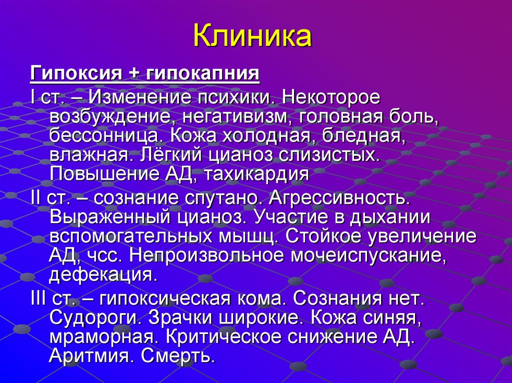 Клиника