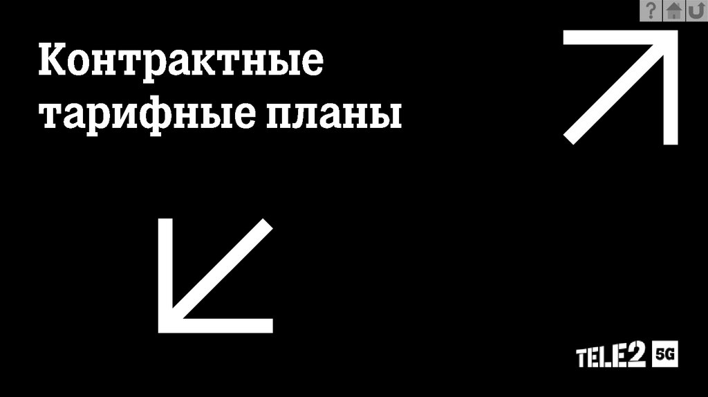 ТП «Выгодный Promo за 4490»