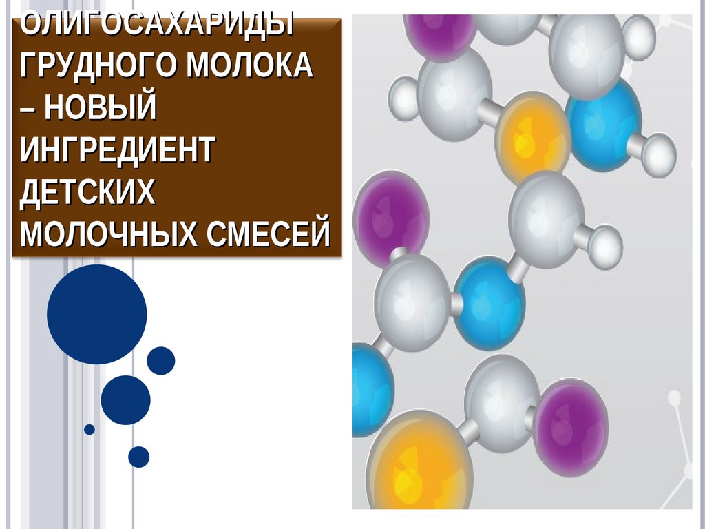 Лютеин и его функции