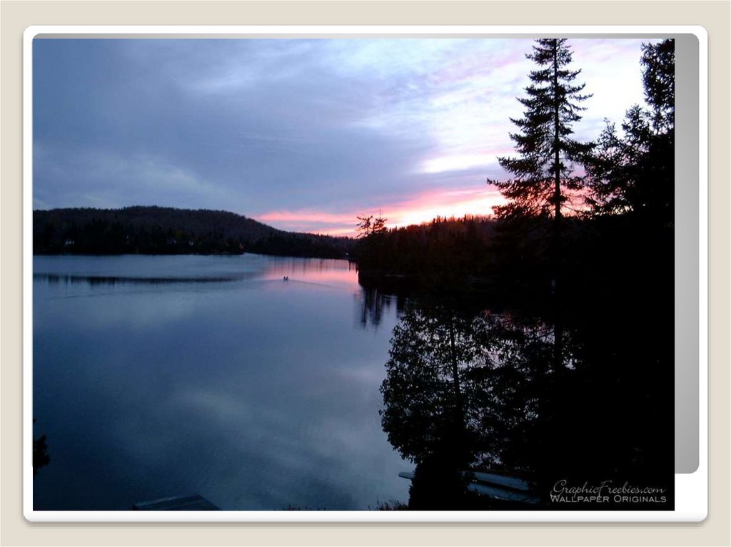 Выполните синтаксический разбор предложения: