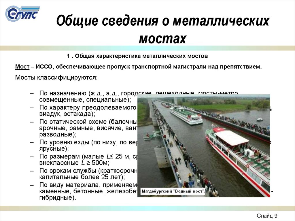 Литература