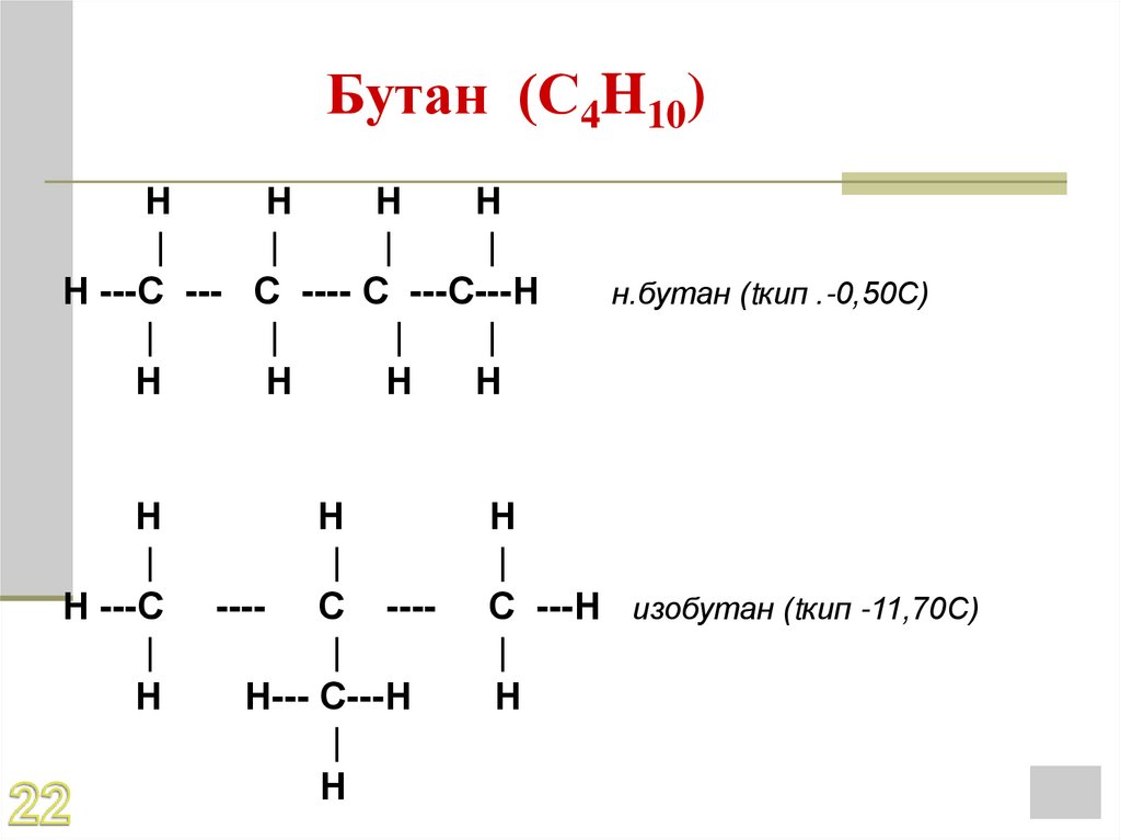 Изомерия- от греч. isos- равный, meros-часть, доля
