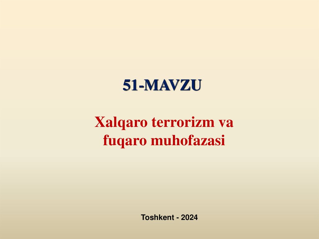 Kelly Hazel yalangoch fotosuratlar va videolar