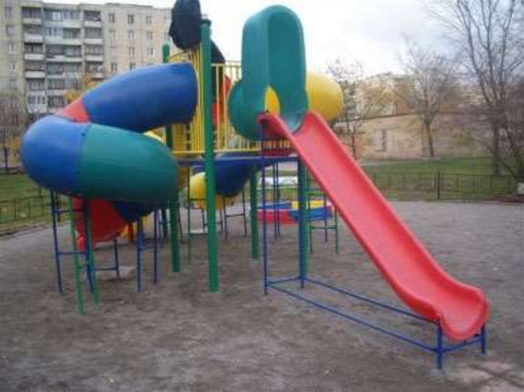 З) Бронепанели в бронежилетах