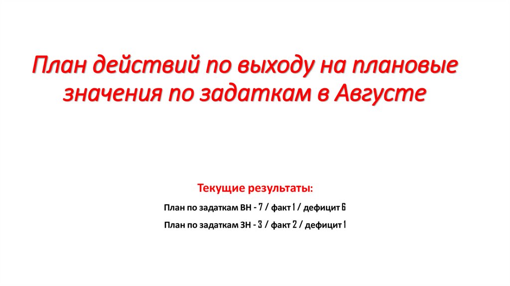 Выгрузка на агрегаторы