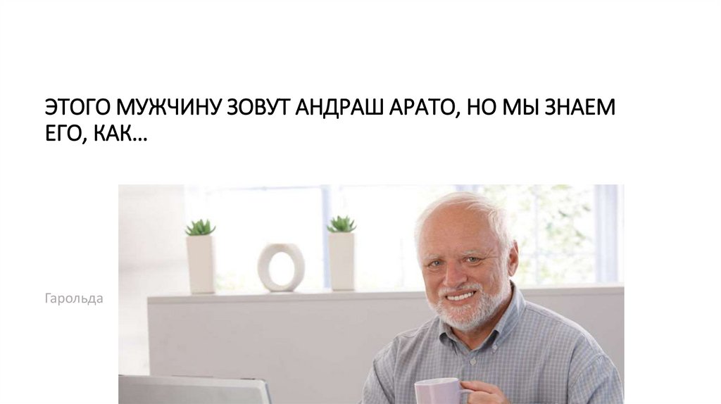 С чем надо есть котлетки на обед?