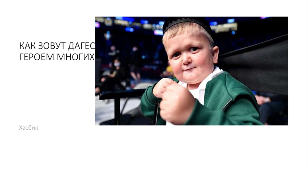 Продолжите фразу из этого мема. «Вы продаете рыбов? Нет, только показываю….»