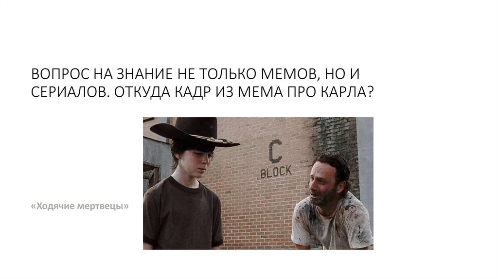 Как в русскоязычных мемах называют этого котенка, которого на самом деле зовут Вирго?