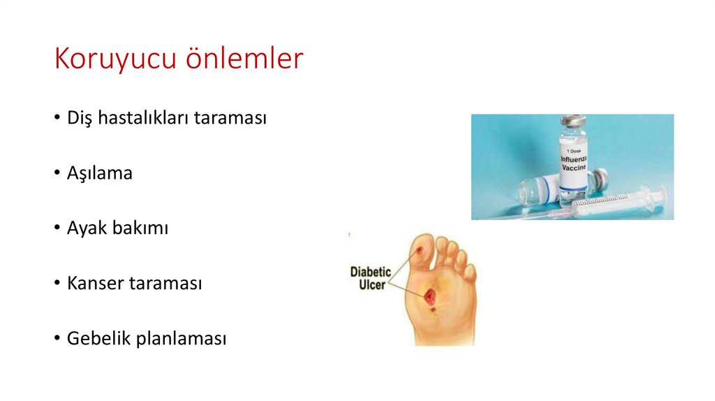 Yeni nesil insülinler