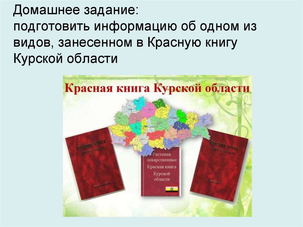 Подготовь сообщение об 1 из видов. Подготовь сообщение об 1 из видов