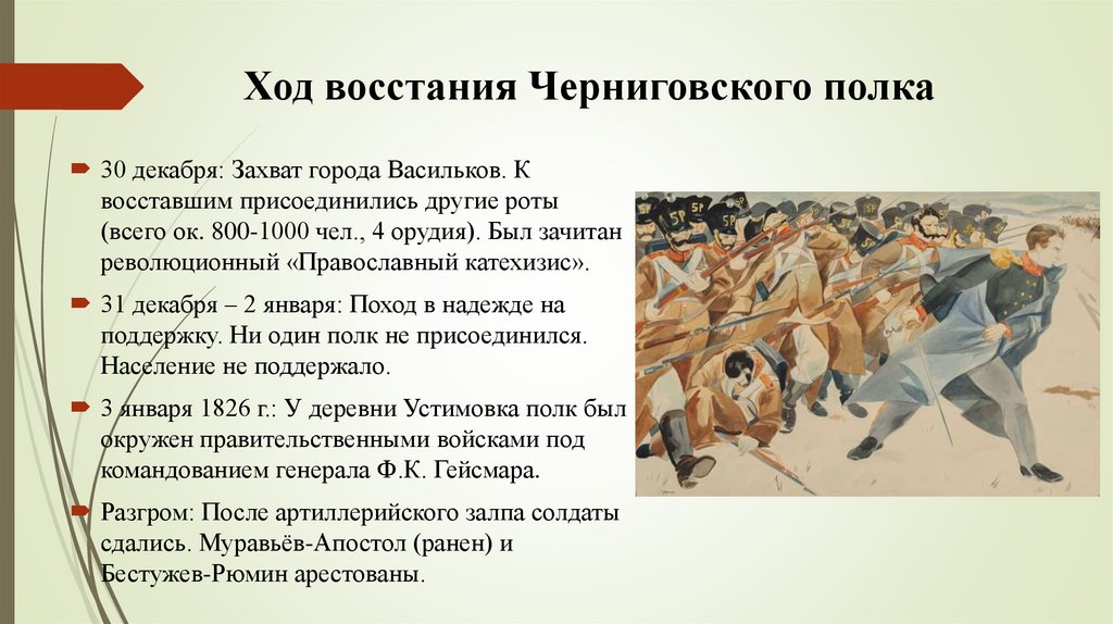 семинар - online presentation