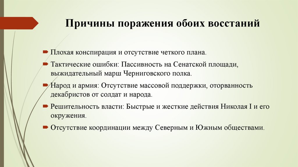 семинар - online presentation