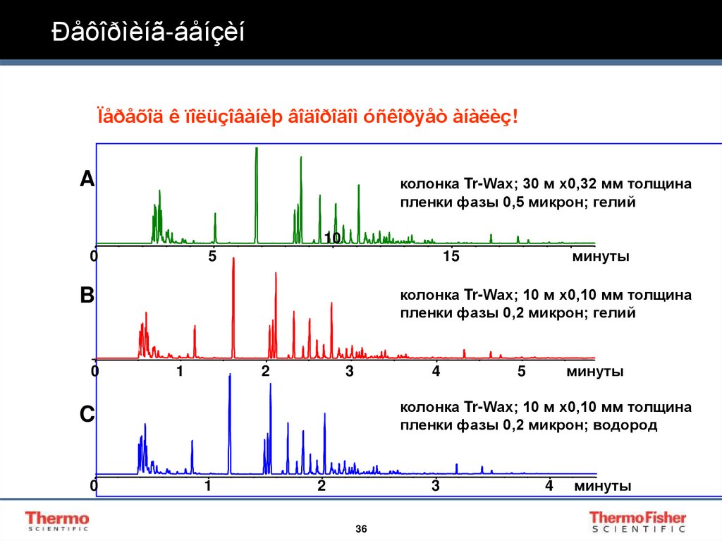 Ðåôîðìèíã-áåíçèí