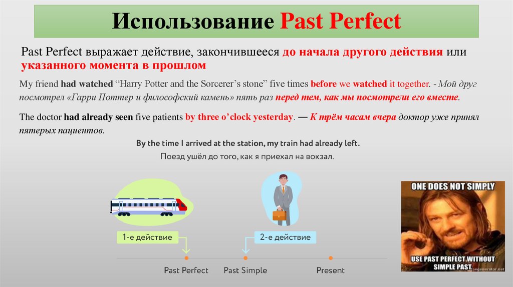 Complete the sentences with the proper form of the verb in the Present Simple