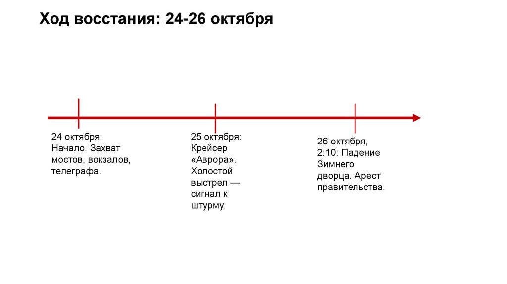 2 изображения вариант 1