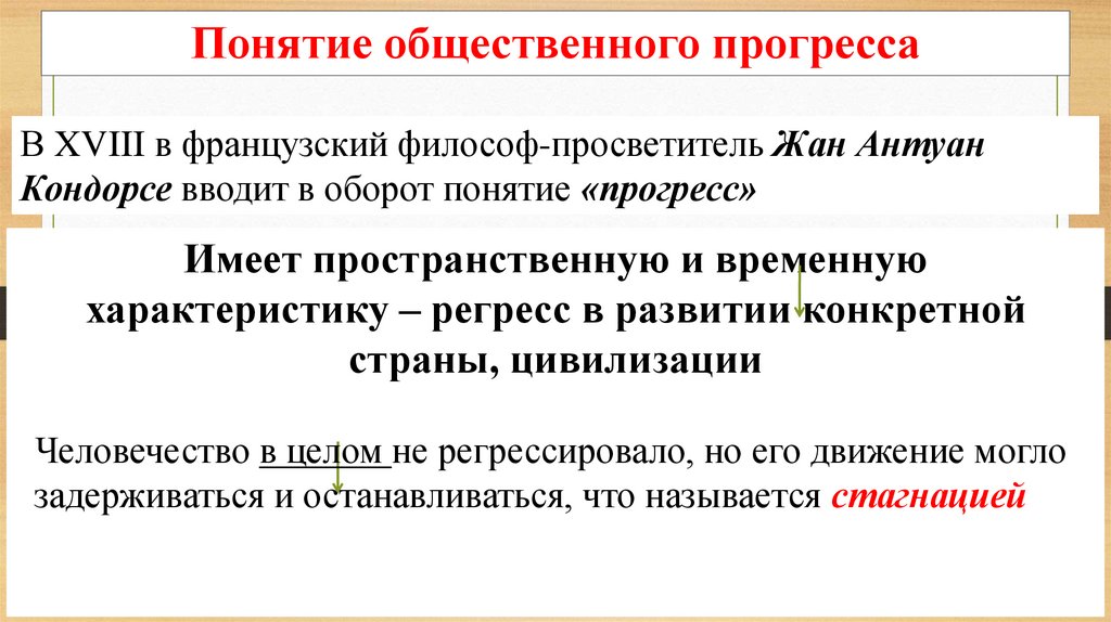 Постиндустриальное общество