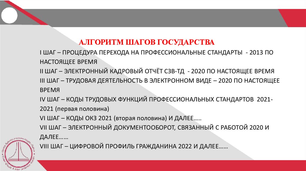 …..Заработная плата выплачивается не реже чем каждые полмесяца. Конкретная дата выплаты заработной платы устанавливается