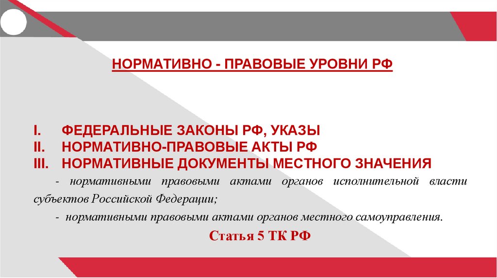 АЛГОРИТМ ШАГОВ ГОСУДАРСТВА I ШАГ – ПРОЦЕДУРА ПЕРЕХОДА НА ПРОФЕССИОНАЛЬНЫЕ СТАНДАРТЫ - 2013 ПО НАСТОЯЩЕЕ ВРЕМЯ II ШАГ –