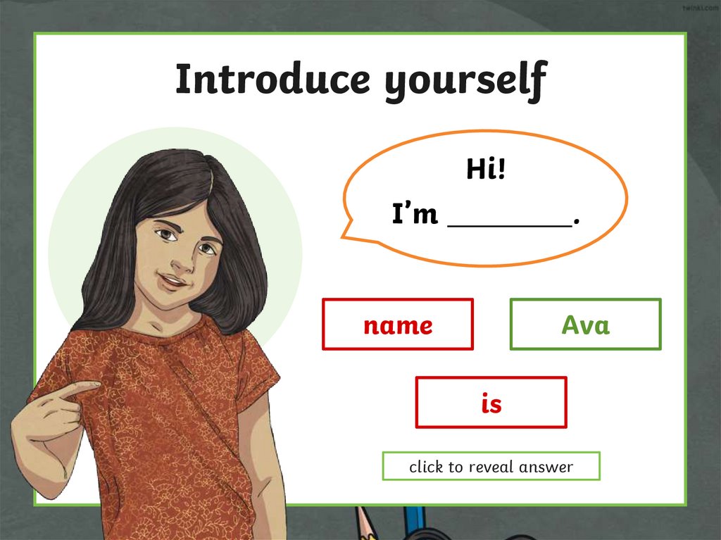 Choose the correct answer