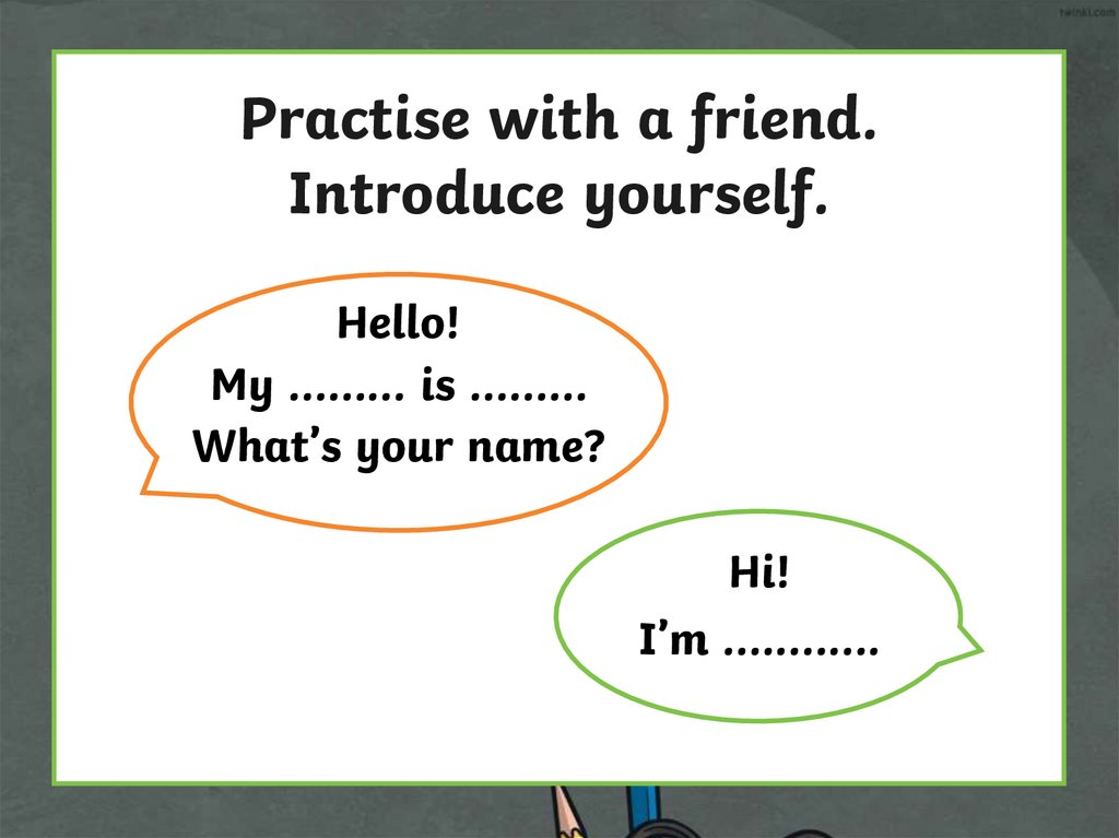 Choose the correct word