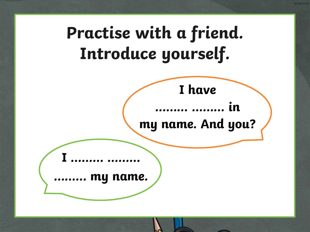 Choose the correct word