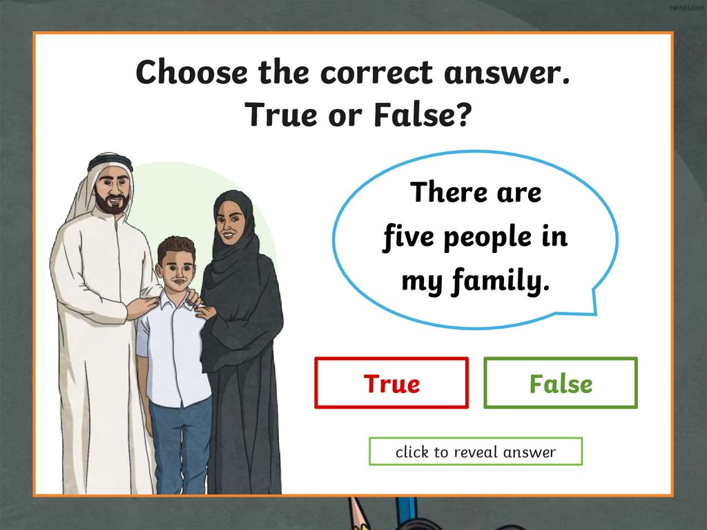 Practise with a friend. Introduce yourself.