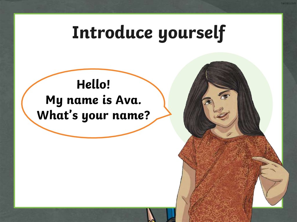 Choose the correct answer