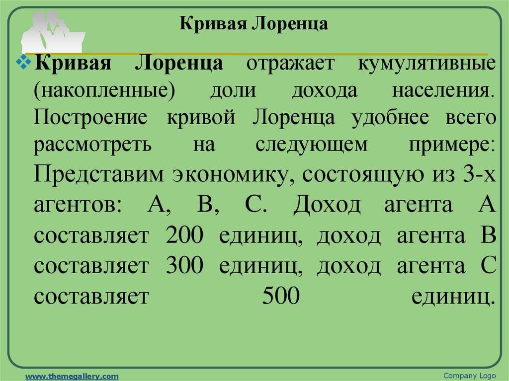 кумулятивные населения.