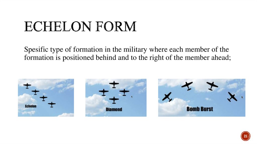 1.2 ROW REDUCTION AND ECHELON FORMS