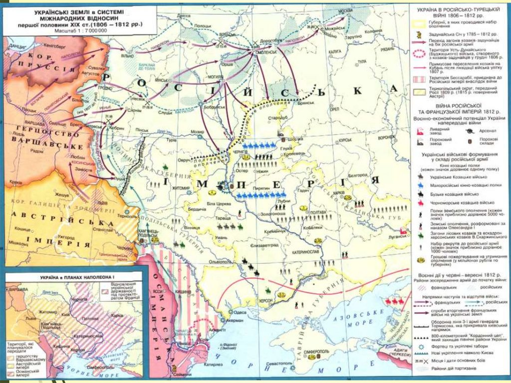 Ян Домбровський