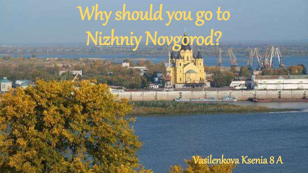 Astafieva Kievda yalangoch fotosurat